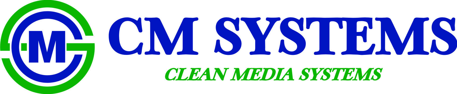 cropped-CMS_logo.jpg