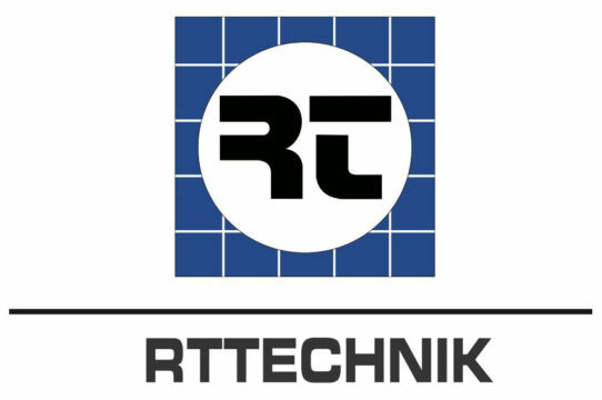 cropped-cropped-RTtechnik.jpg