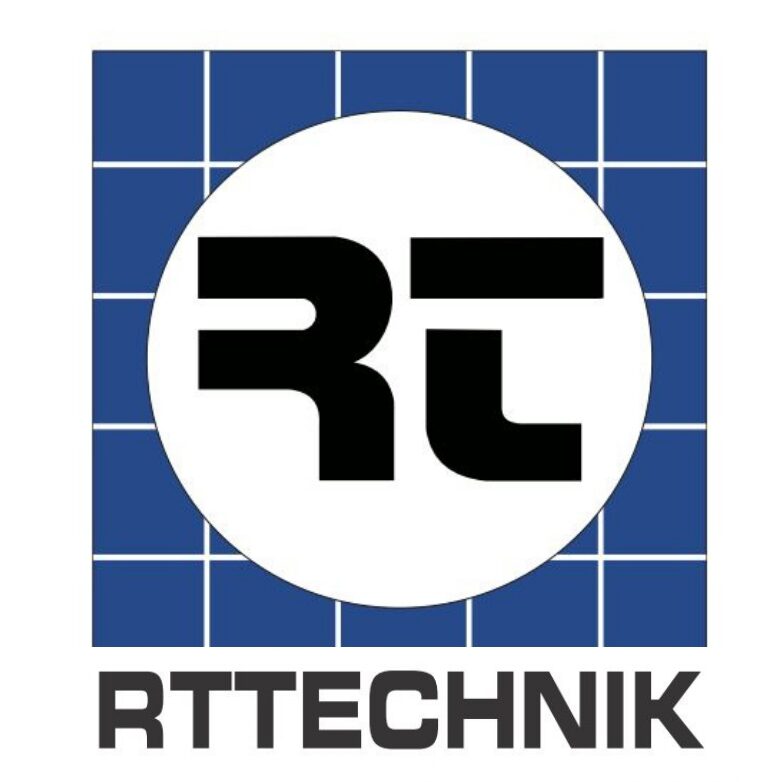 cropped-cropped-RTtechnik.jpg